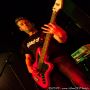 20131005_22-40-15_IMG_5051